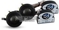 CD48T small