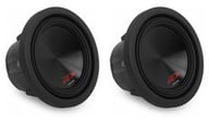 (2) P106DVC,(2) P106DVC-3 small