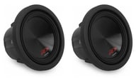 (2) P106DVC,(2) P106DVC-4 big