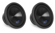 SWS-10D4 X2 big