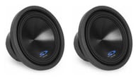 SWS-10D4 X2 small