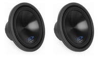 SWS-12D2 X2 small