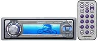 CQ-DF903U small