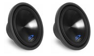 SWS-15D2 X2 big