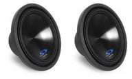 SWS-15D2 X2 small