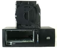 CDCA08 small
