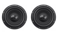 W12S4,W12S4 big