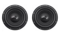 W12S4,W12S4 small