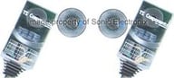 TSC50 small