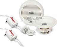TM6001OE small