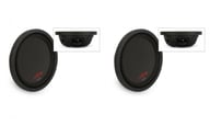 SWR-T12 X2 big