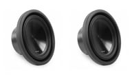 SWT-10S4,SWT-10S4 big