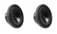 SWT-10S4,SWT-10S4 small