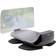CARROBOT C2 LITE big