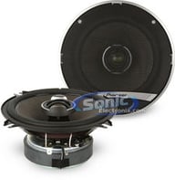 TS-D1302R small