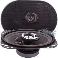 SLQ346 big