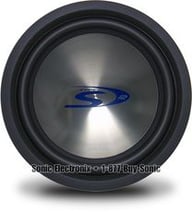 SWS-1242D small