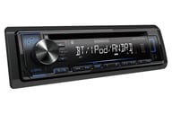 KDC-BT272U big