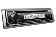 KMR-D372BT small
