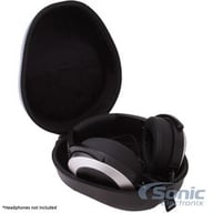 HPCX2 small