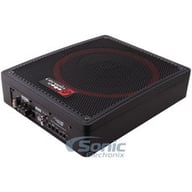 VPAS12 small