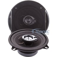 SLQ352 big