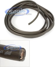 SXW13G-20FT big