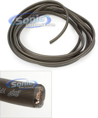 SXW13G-20FT small