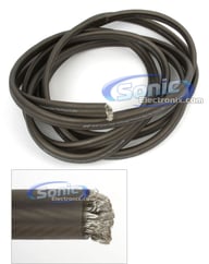 SXW10G-20FT big