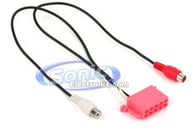 AUX2 small