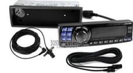 RUX-C701 small