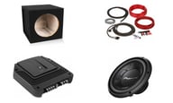 TS-W106M, GX-A602, MDFS10, BAK82 big
