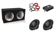 TS-W106M, PL1500.1M, MDFD10, BAK82 big