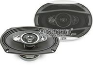 CS-HX6947X small