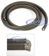SXW10G-5FT big