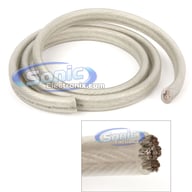 SXW10C-5FT big