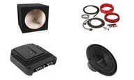 TS-W126M, GX-A602, MDFS12, BAK82 big