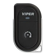 7816V small
