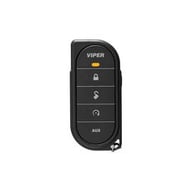 7857V small