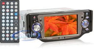 PLD45MU small