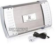 QX2-980 small