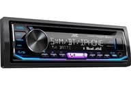 KD-R990BTS big