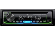 KD-R995BTS big