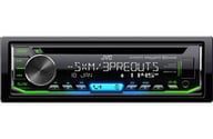 KD-R995BTS small