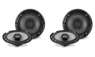 KFC-1665S x2 big