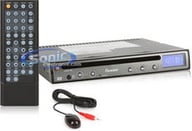 DVD-45 small