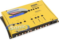 DQS-Yellow big