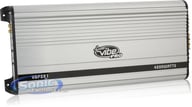VBP281 big