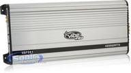 VBP281 small