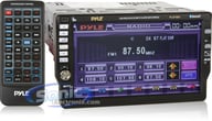 PLD70BT big